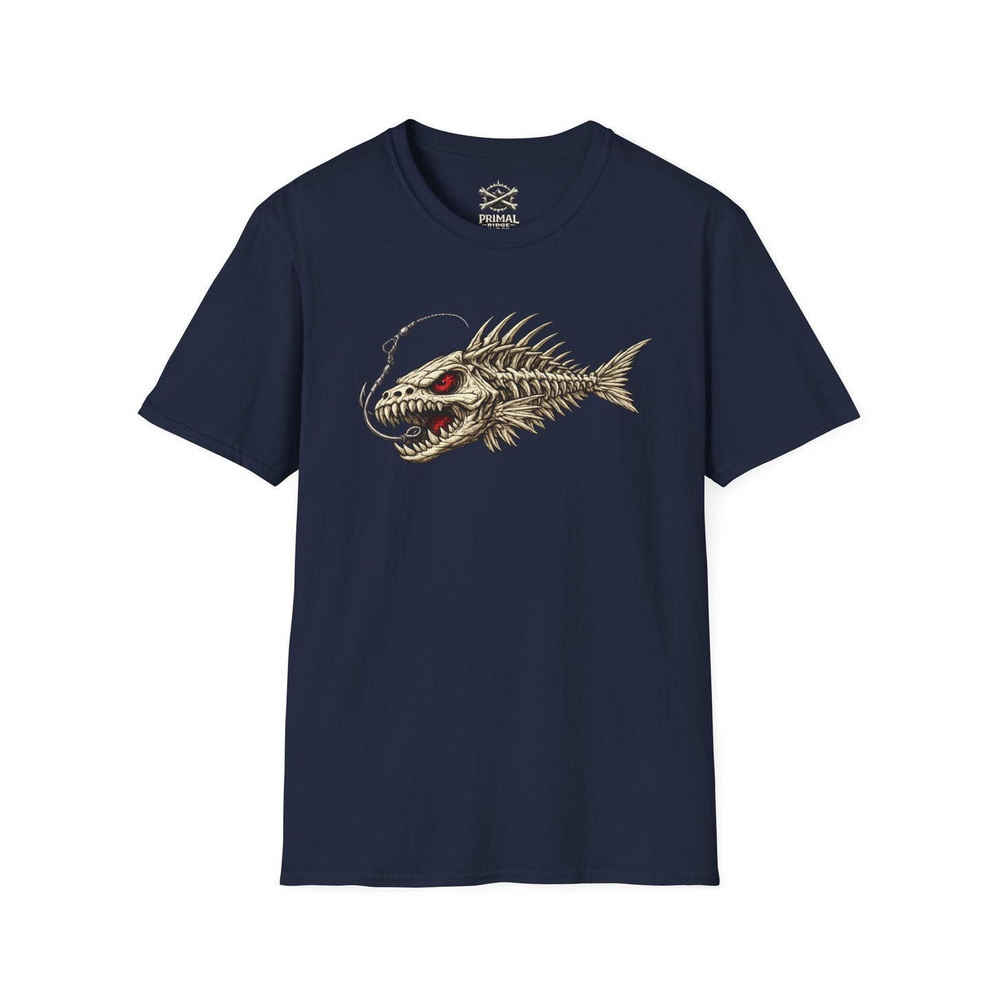 Primal Fish T-Shirt