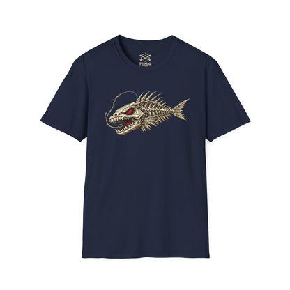 Primal Fish T-Shirt