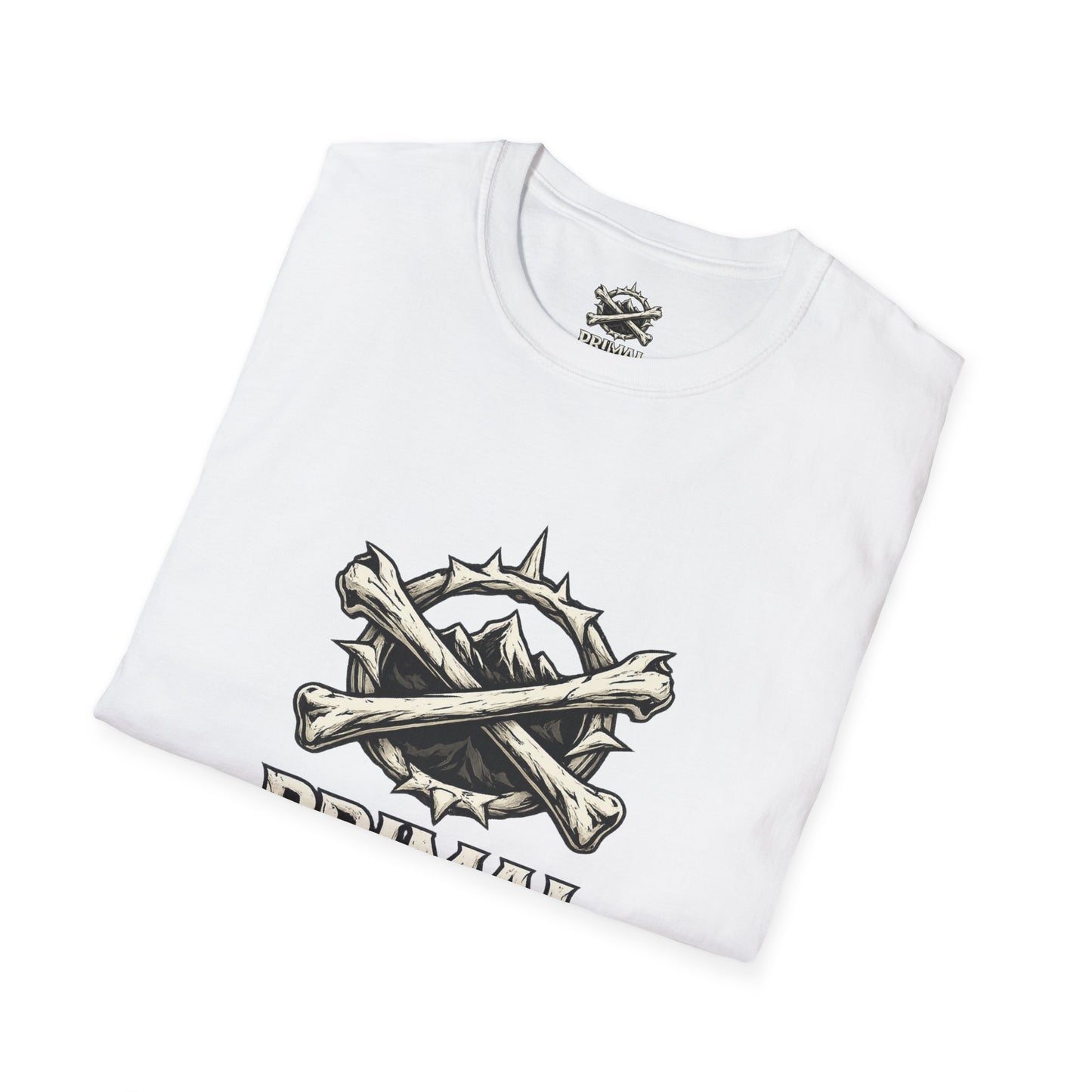 Primal Ridge T-Shirt