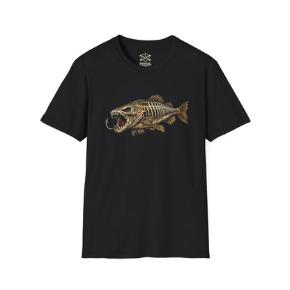 Phantom Largemouth T-Shirt