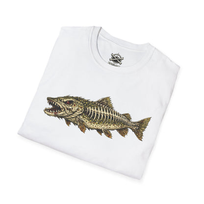 Phantom Trout T-Shirt