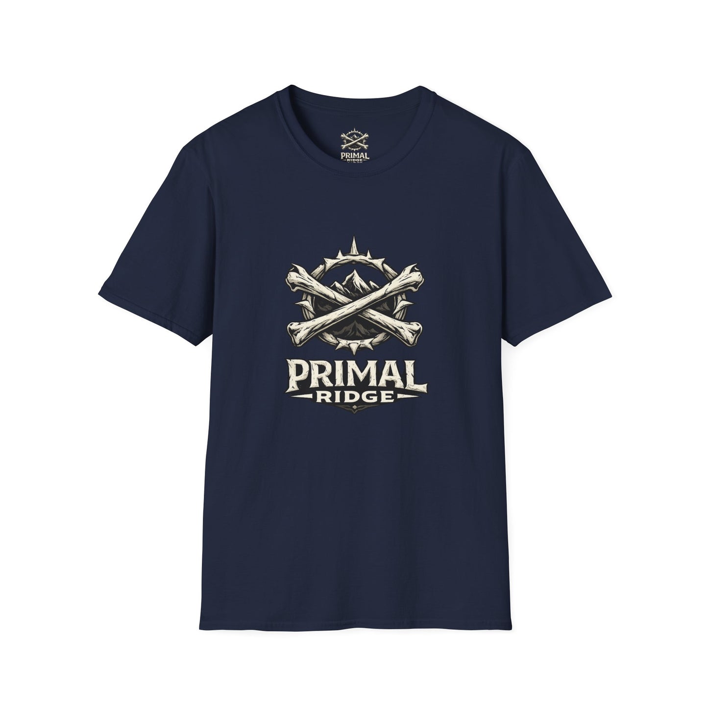Primal Ridge T-Shirt