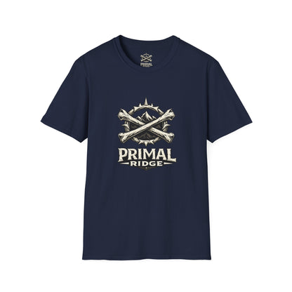 Primal Ridge T-Shirt