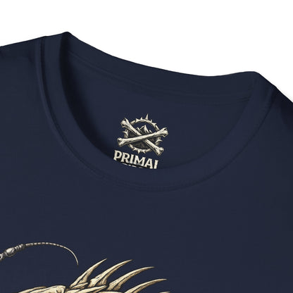 Primal Fish T-Shirt