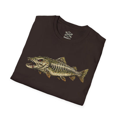 Phantom Trout T-Shirt