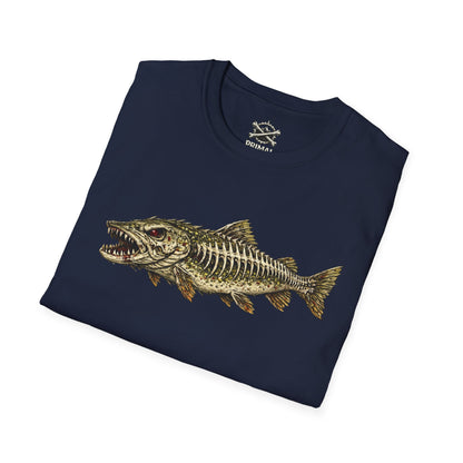 Phantom Trout T-Shirt