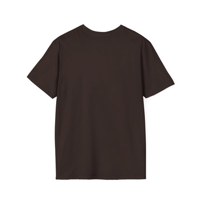 Phantom Trout T-Shirt