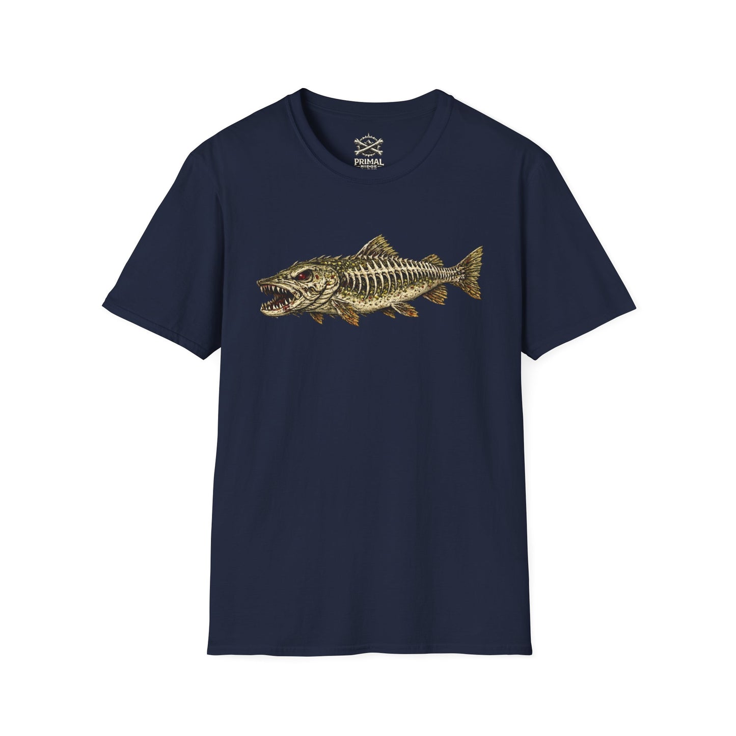 Phantom Trout T-Shirt
