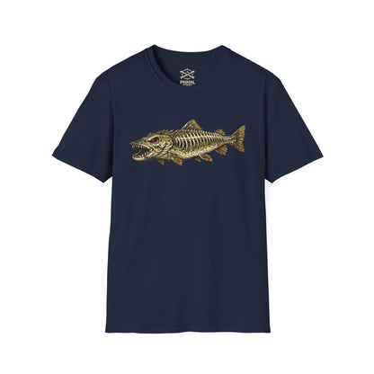 Phantom Trout T-Shirt