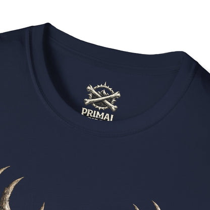 Phantom Buck T-Shirt