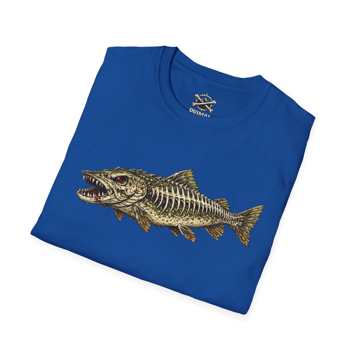 Phantom Trout T-Shirt