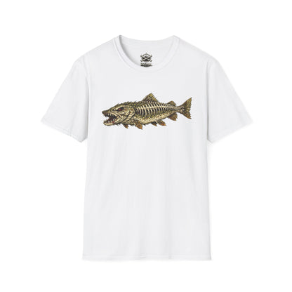 Phantom Trout T-Shirt