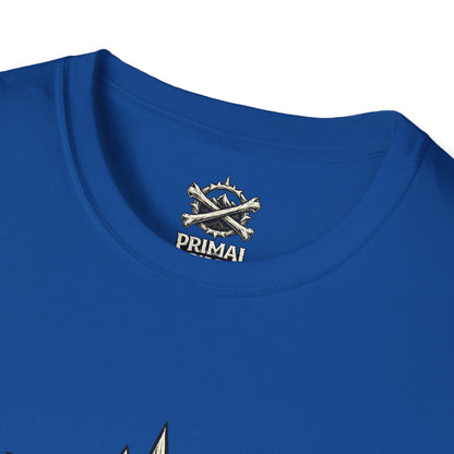 Primal Ridge T-Shirt