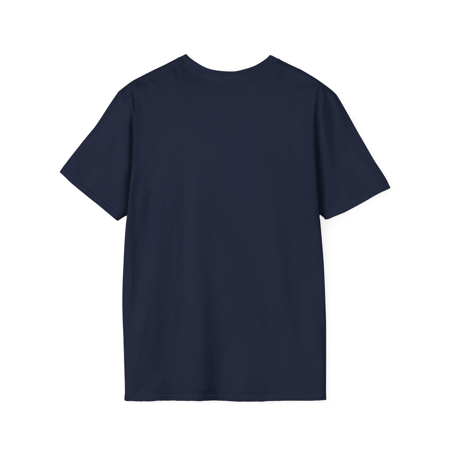 Primal Ridge T-Shirt