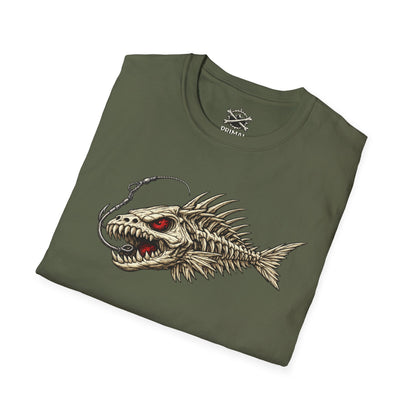 Primal Fish T-Shirt