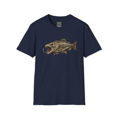 Phantom Largemouth T-Shirt