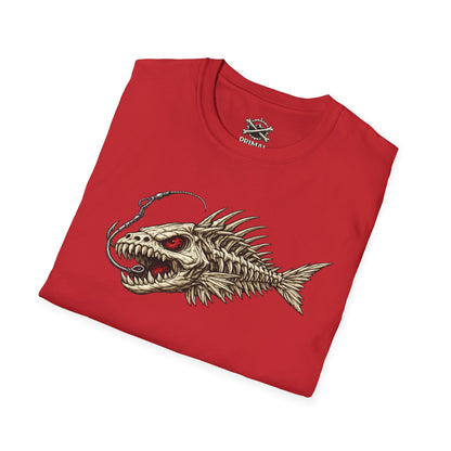 Primal Fish T-Shirt