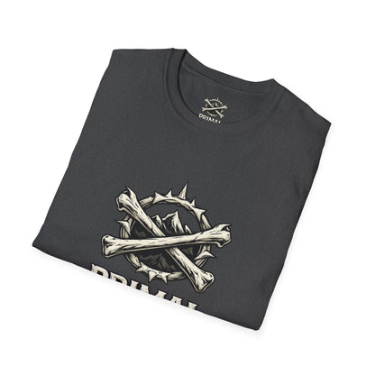 Primal Ridge T-Shirt