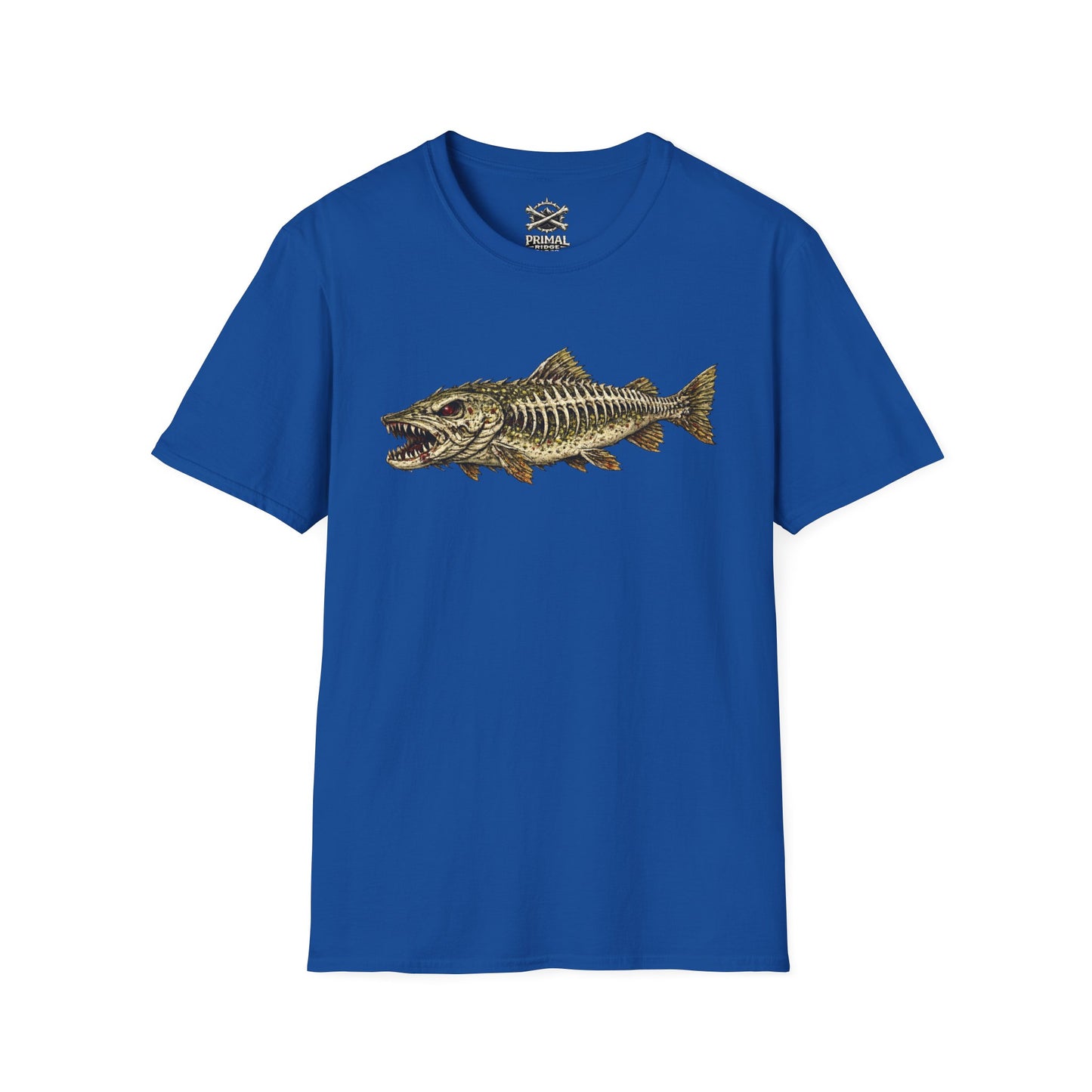 Phantom Trout T-Shirt