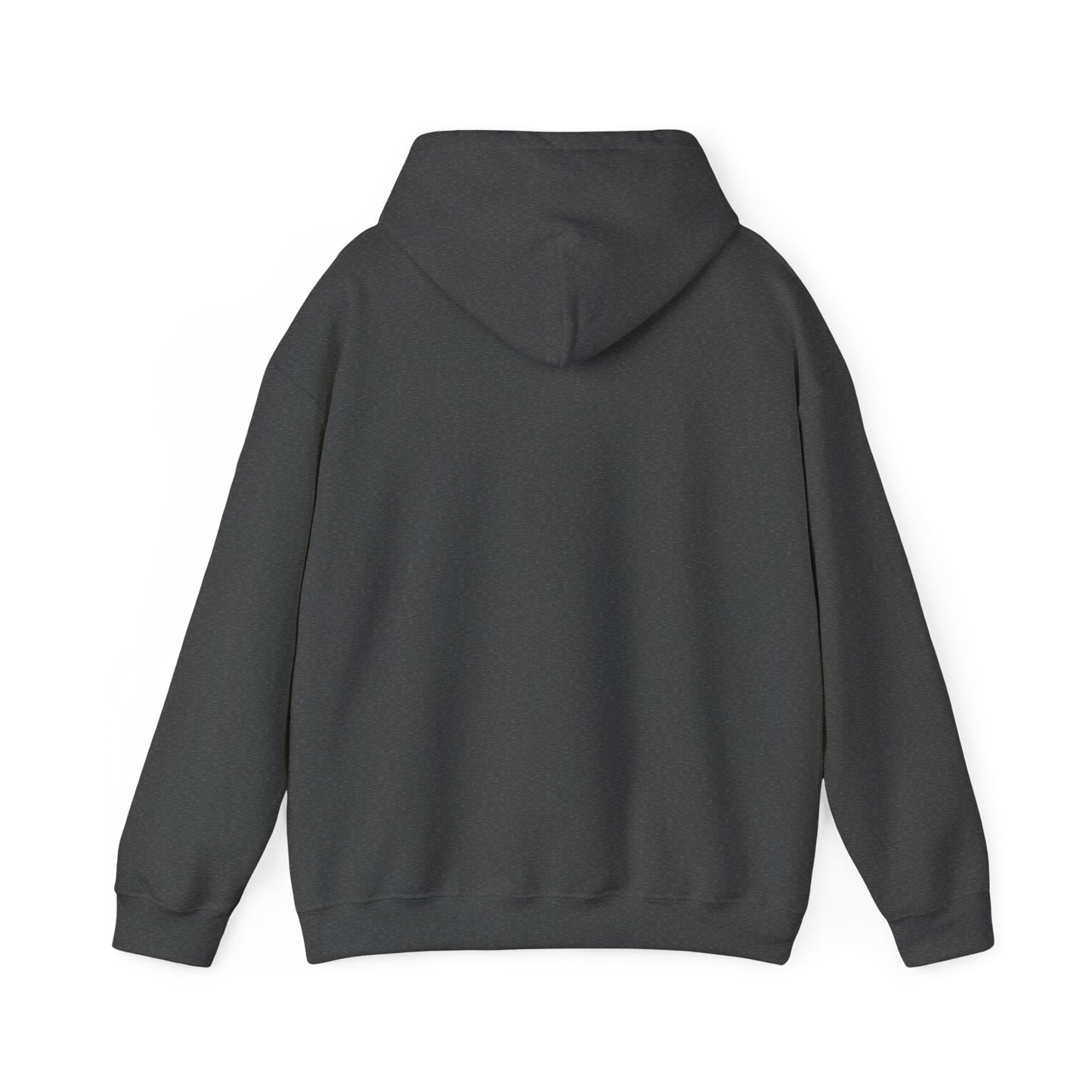 Phantom Trout Hoodie