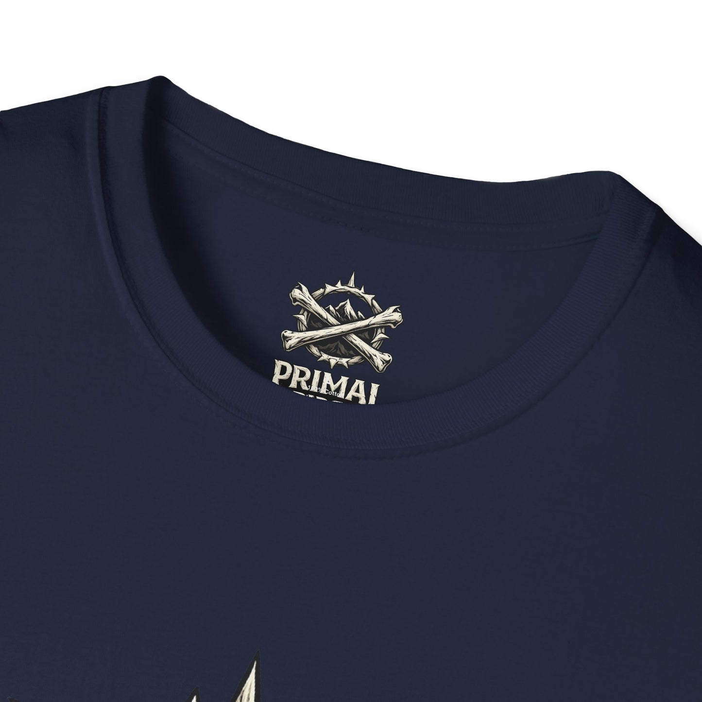 Primal Ridge T-Shirt