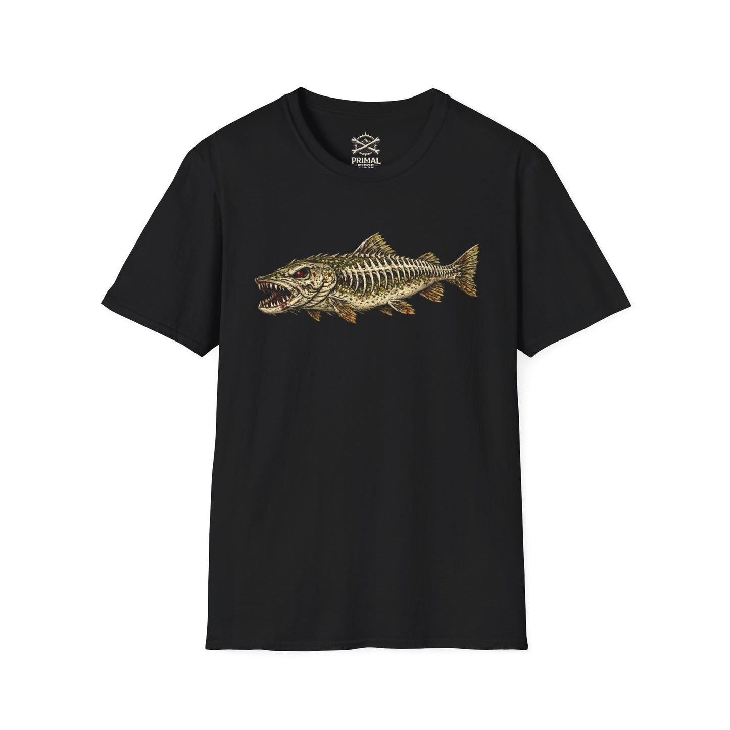 Phantom Trout T-Shirt