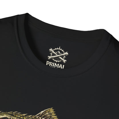 Phantom Trout T-Shirt