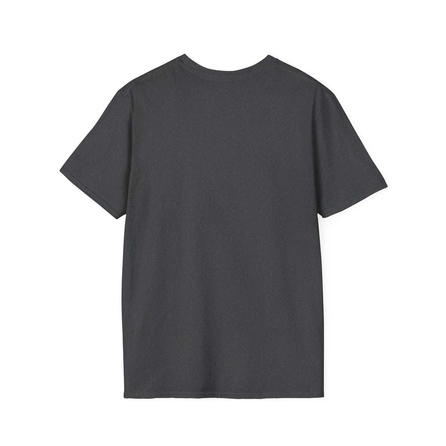 Phantom Trout T-Shirt