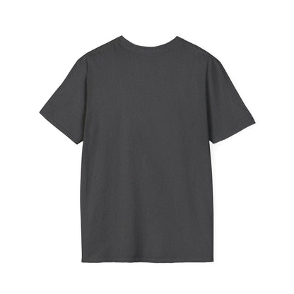 Phantom Trout T-Shirt