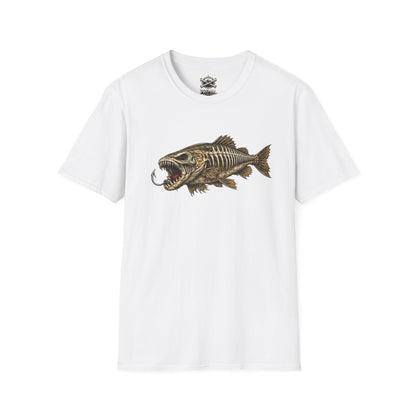 Phantom Largemouth T-Shirt
