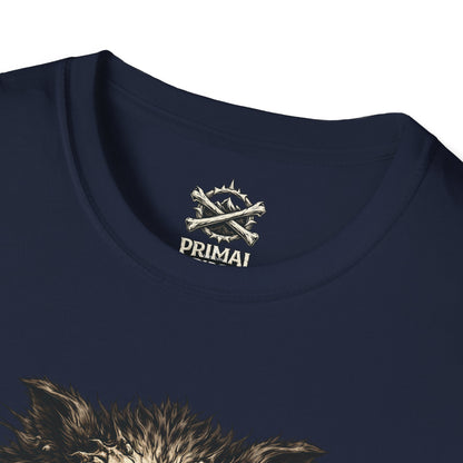 Phantom Boar T-Shirt