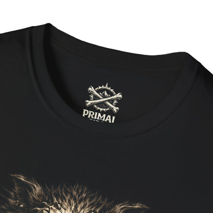 Phantom Boar T-Shirt