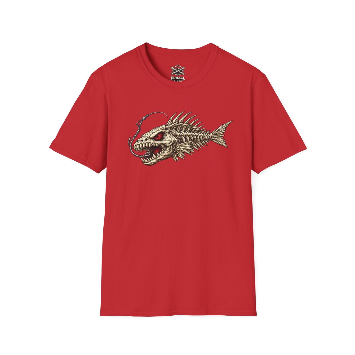Primal Fish T-Shirt