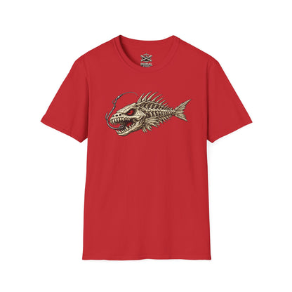 Primal Fish T-Shirt