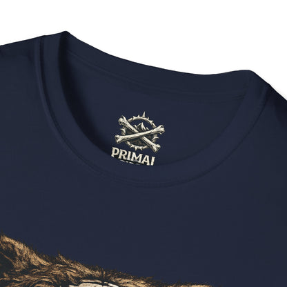Phantom Bear T-Shirt