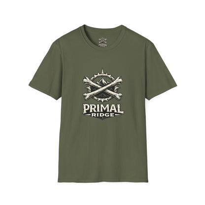 Primal Ridge T-Shirt