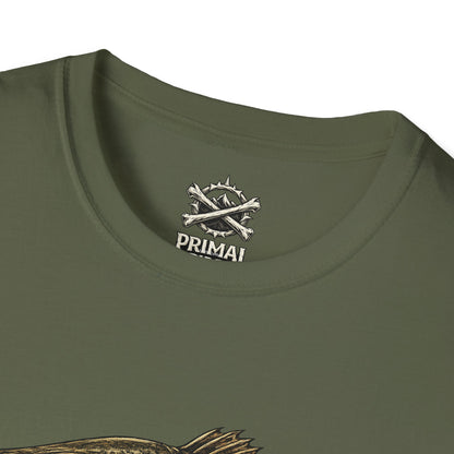 Phantom Largemouth T-Shirt