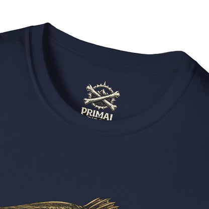 Phantom Largemouth T-Shirt