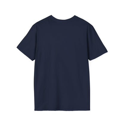 Phantom Trout T-Shirt