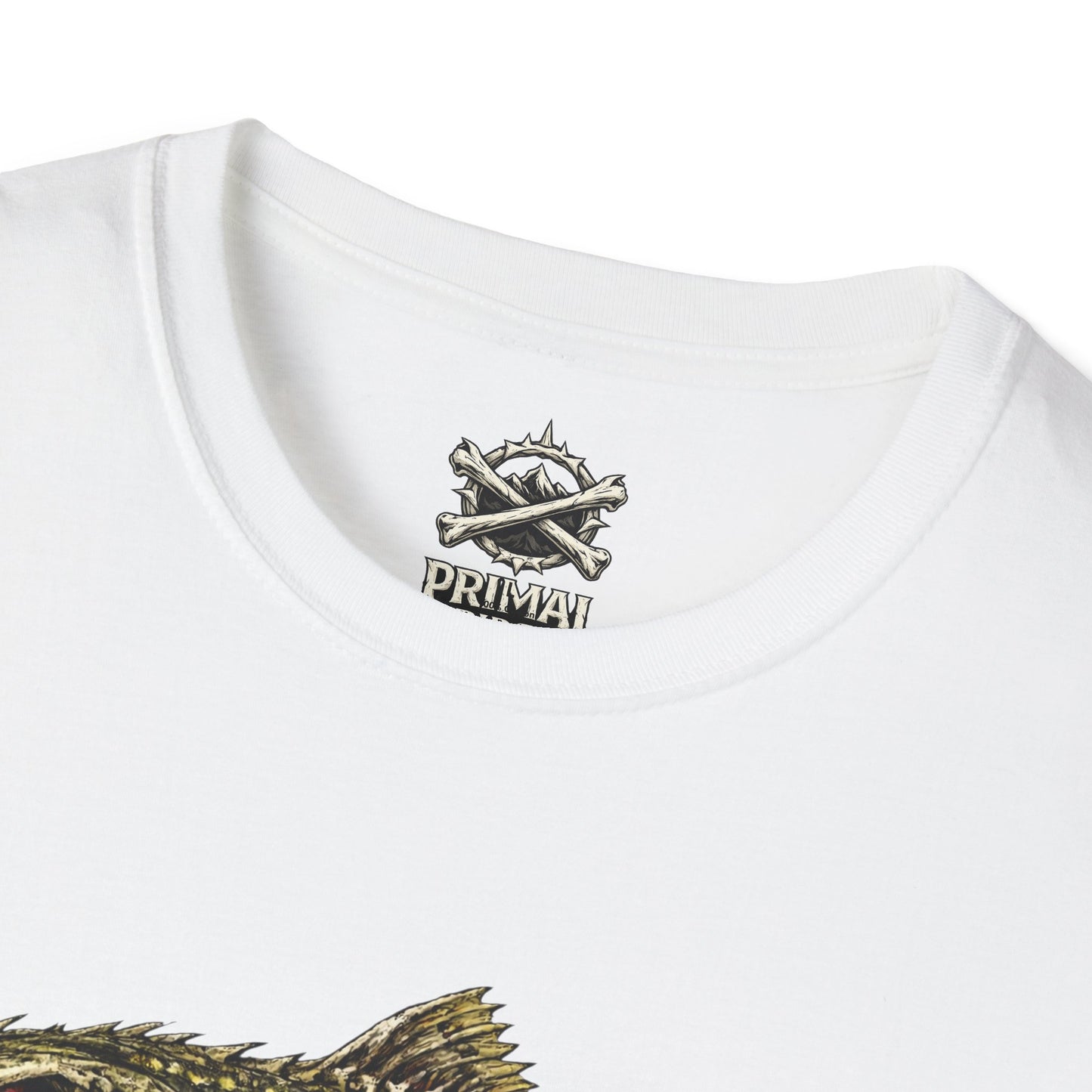 Phantom Trout T-Shirt