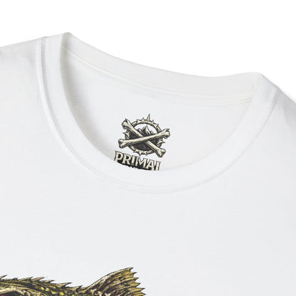 Phantom Trout T-Shirt