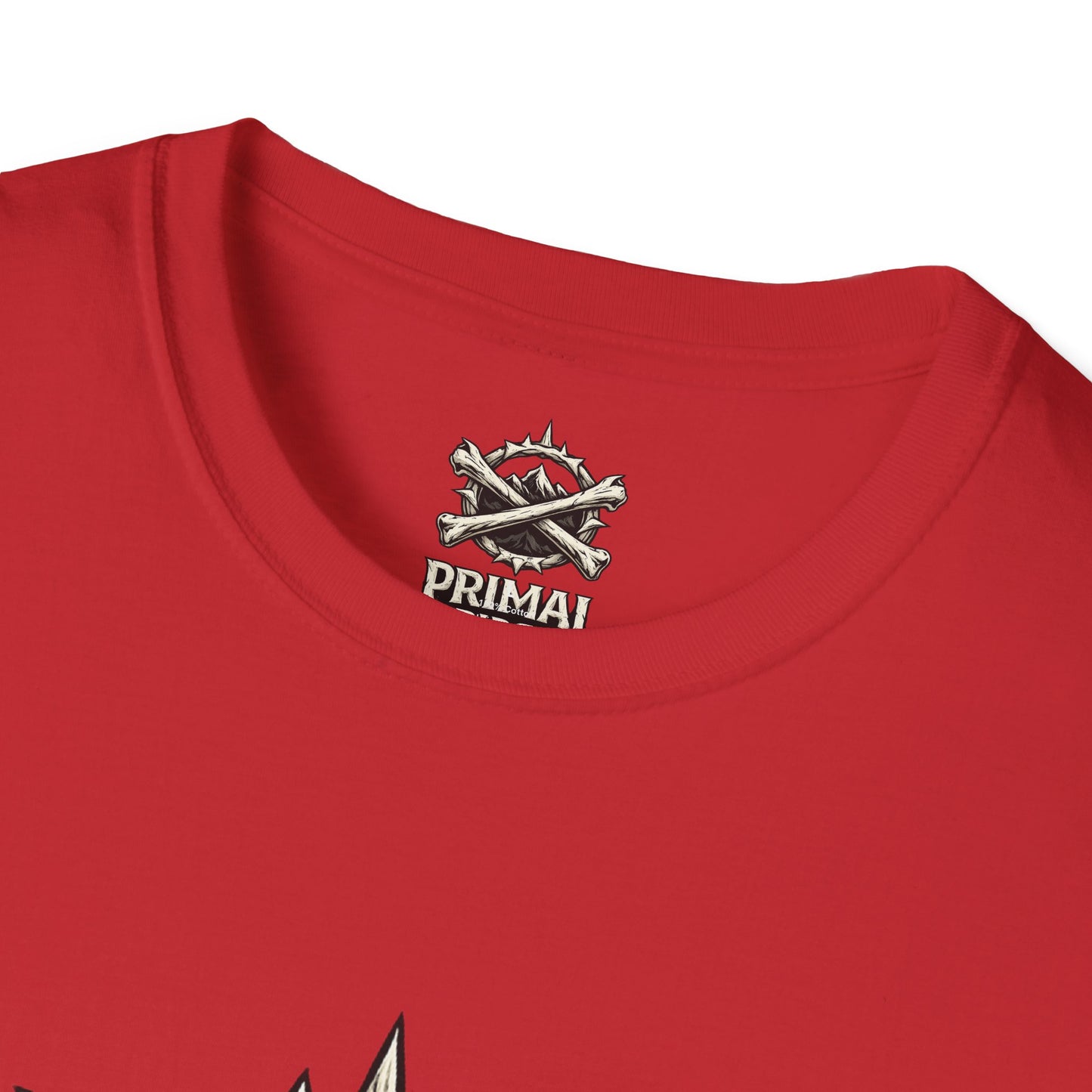 Primal Ridge T-Shirt