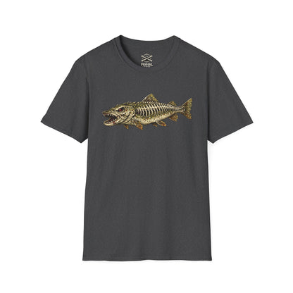 Phantom Trout T-Shirt