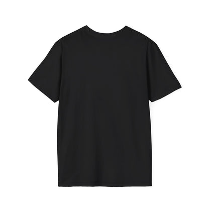 Primal Ridge T-Shirt