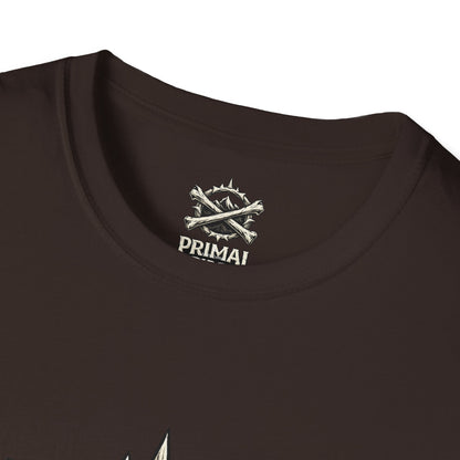 Primal Ridge T-Shirt