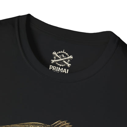 Phantom Largemouth T-Shirt