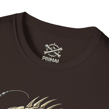 Primal Fish T-Shirt