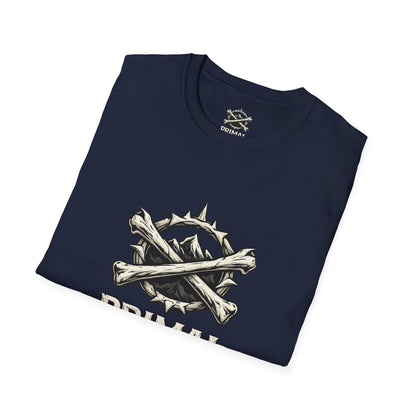 Primal Ridge T-Shirt