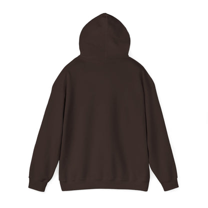 Phantom Trout Hoodie