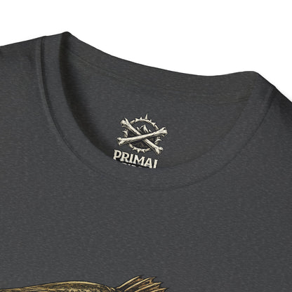 Phantom Largemouth T-Shirt